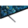 Sony XR-65A80L 65" OLED 4K 120Hz Google TV Dolby Vision Atmos - 1134966 - zdjęcie 6